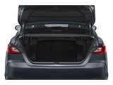 2025 Toyota Camry - Preview 12