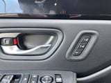 2026 Honda Pilot - Preview 5