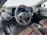 2026 BMW 2 Series - Preview 9