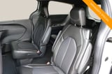 2027 Chrysler Pacifica - Preview 15