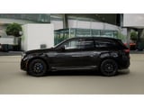 2027 BMW X5 - Preview 4