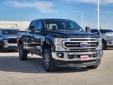 2020 Ford F-350 - Preview 3