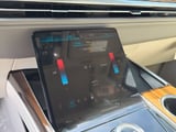 2026 Cadillac Escalade - Preview 15