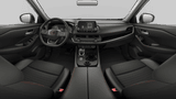 2026 Nissan Rogue - Preview 14