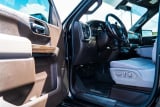 2020 Chevrolet Silverado 1500 - Preview 14