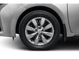 2015 Toyota Corolla - Preview 15