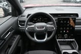 2027 GMC Terrain - Preview 9