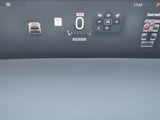 2027 Ford Expedition - Preview 12