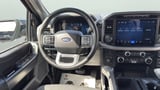2024 Ford F-150 - Preview 12