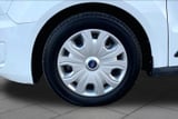 2023 Ford Transit Connect - Preview 10
