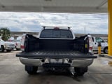 2011 Toyota Tacoma - Preview 11