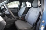 2026 Volkswagen Tiguan - Preview 8