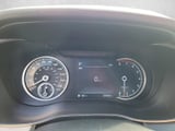 2023 Genesis G70 - Preview 14