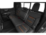 2021 GMC Sierra 1500 - Preview 14