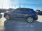 2022 Audi Q3 - Preview 5