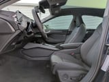 2026 Audi A6 - Preview 13