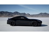 2027 Mercedes-Benz AMG-GT - Preview 15