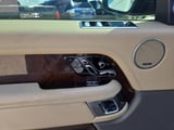 2019 Land Rover Range Rover - Preview 11