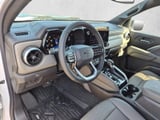 2026 Chevrolet Colorado - Preview 9