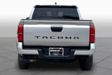 2026 Toyota Tacoma - Preview 4