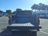 2026 Chevrolet Silverado 1500 - Preview 10