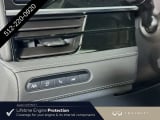 2027 INFINITI QX80 - Preview 10
