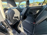 2022 Volkswagen Tiguan - Preview 8