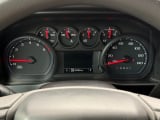 2020 Chevrolet Silverado 1500 - Preview 12