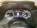 2023 Nissan Rogue - Preview 11