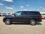 2024 Ford Expedition Max - Preview 4
