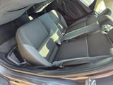 2014 Ford Focus - Preview 14
