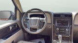2015 Lincoln Navigator - Preview 12