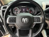 2022 Ram 2500 - Preview 13