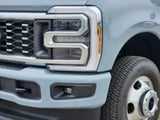 2026 Ford F-350 - Preview 6
