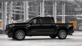 2026 Toyota Tacoma - Preview 3