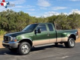 1999 Ford F-350 - Preview 4