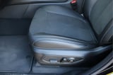 2027 Jeep Grand Cherokee L - Preview 13