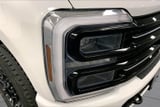 2026 Ford F-350 - Preview 13