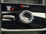 2026 Jeep Grand Cherokee - Preview 10