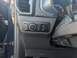 2023 Ford Bronco Sport - Preview 11
