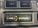 2001 Dodge Ram - Preview 14