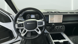 2025 Land Rover Defender - Preview 13