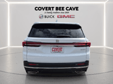 2027 Buick Enclave - Preview 6