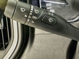 2021 GMC Sierra 1500 - Preview 12