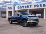 2027 Ford F-250 - Preview 4