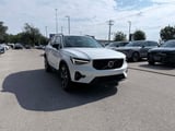2026 Volvo XC40 - Preview 6