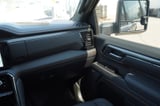 2026 GMC Sierra 2500 HD - Preview 8
