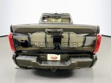 2024 Toyota Tundra - Preview 6