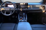 2024 GMC Canyon - Preview 14