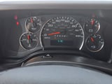 2026 Chevrolet Express Cargo - Preview 11